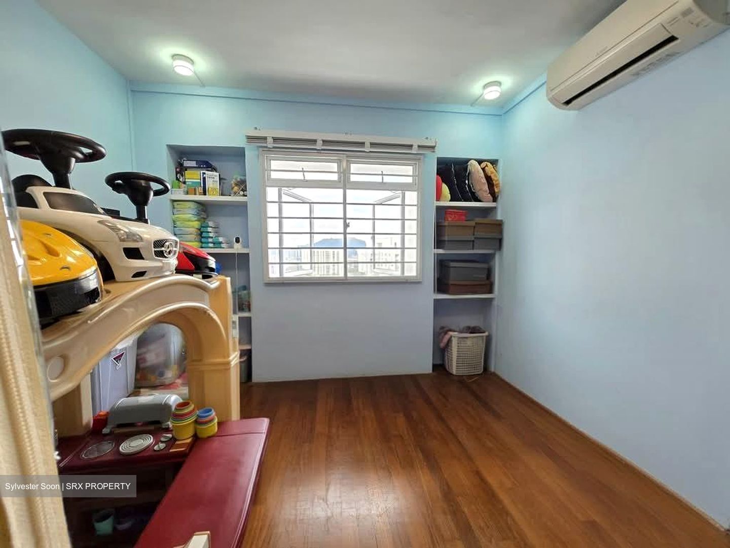 Blk 180 Lompang Road (Bukit Panjang), HDB Executive #569699011